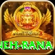 sneh rana Premium Edition v1.9.4