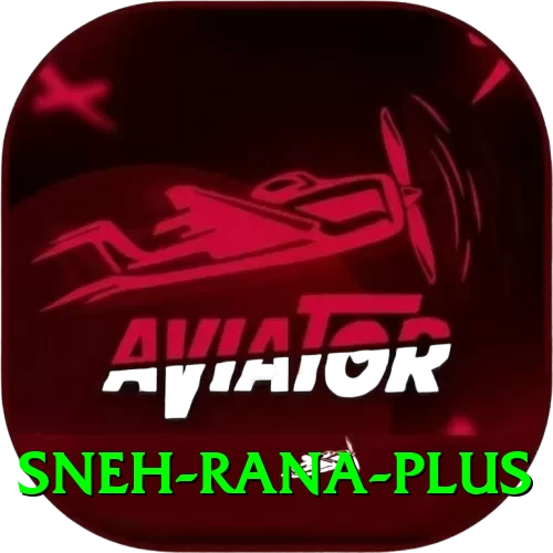 sneh rana Mobile Premium - 2
