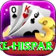 snow lake hispar Max Pro v5.7.0