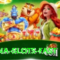 solana slots fast Games (Casino & Earning) Turbo v4.0.6