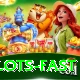solana slots fast Games (Casino & Earning) Turbo v4.0.6