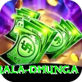 soli bamala dhunga Games (Casino & Earning) Elite v4.9.2