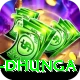 soli bamala dhunga Games (Casino & Earning) Elite v4.9.2