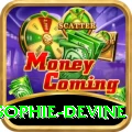 sophie devine Premium Plus v4.9.0