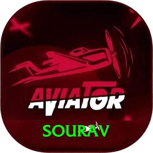 sourav Master Pro v3.8.4 - 2