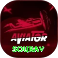 sourav Master Pro v3.8.4