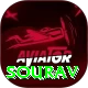 sourav Master Pro v3.8.4