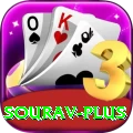 sourav VIP Gaming App