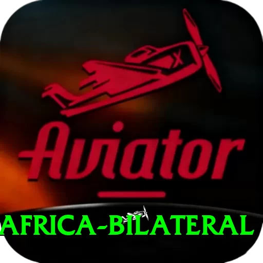 south africa bilateral Apps (Tools & Injectors) Plus v5.3.9 - 2
