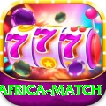 south africa match Ultimate v4.4.2