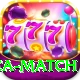 south africa match Ultimate v4.4.2