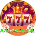 south africa t20 league Games (Casino & Earning) Ultimate v2.4.3