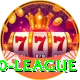 south africa t20 league Games (Casino & Earning) Ultimate v2.4.3