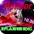 spearfishing Games (Casino & Earning) Gold v5.2.2