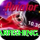 spearfishing Games (Casino & Earning) Gold v5.2.2