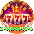 special services group ss g Games (Casino & Earning) Plus v1.9.0
