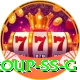 special services group ss g Games (Casino & Earning) Plus v1.9.0