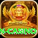 spin casino Games (Casino & Earning) Plus v2.0.3