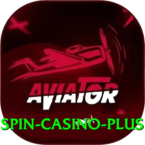 spin casino Deluxe Latest v4.7.7 - 2