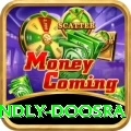 spin friendly doosra Gold v1.7.4