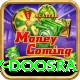 spin friendly doosra Gold v1.7.4