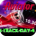 spin track day 4 Gold Edition v1.5.1