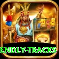 spinner friendly tracks Plus v3.8.4