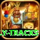 spinner friendly tracks Plus v3.8.4