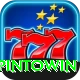 spintowin VIP v5.6.1