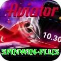 spinwin Pro1 v2.1.7