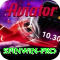 spinwin Max Jackpot