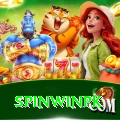 spinwinpk Games (Casino & Earning) Master v3.3.9