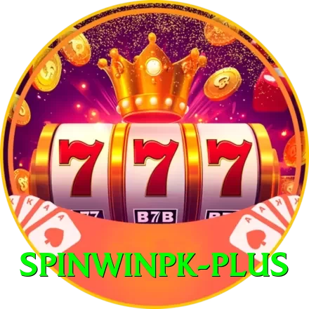 spinwinpk VIP v3.1.8 - 2