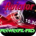 spinwinpk Gaming Mega v5.6.5