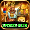 sports bets Deluxe v1.9.9