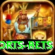 sports bets Deluxe v1.9.9