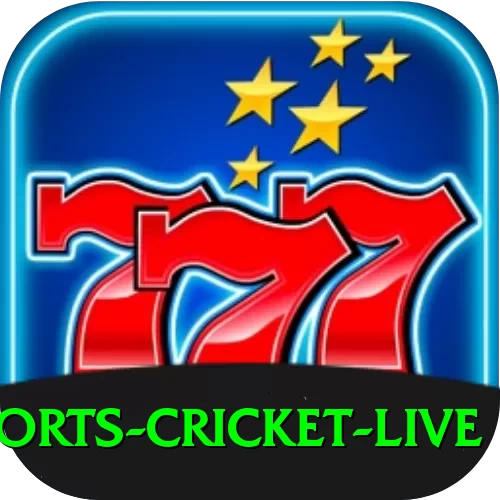 sports cricket live Pro Max v1.4.2 - 2