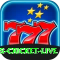 sports cricket live Pro Max v1.4.2
