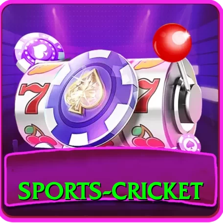 sports cricket Pro1 v1.5.2 - 2