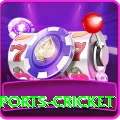 sports cricket Pro1 v1.5.2