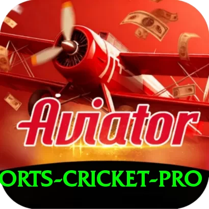 sports cricket Live Premium - 2