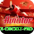 sports cricket Live Premium