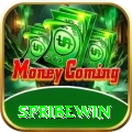 Spribewin Master vv1.1.9