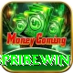 Spribewin Master vv1.1.9