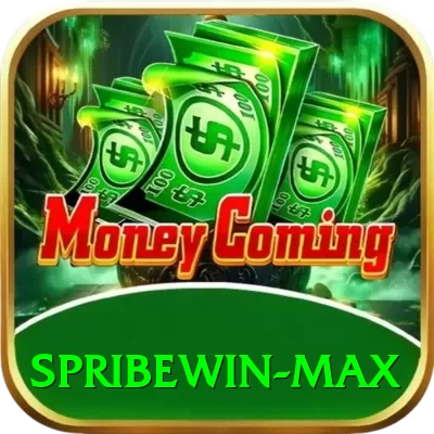 Spribewin - Casino Supreme - 2