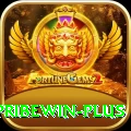 spribewin Elite Pro v3.7.3