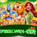 spribewin Pro v1.7.3