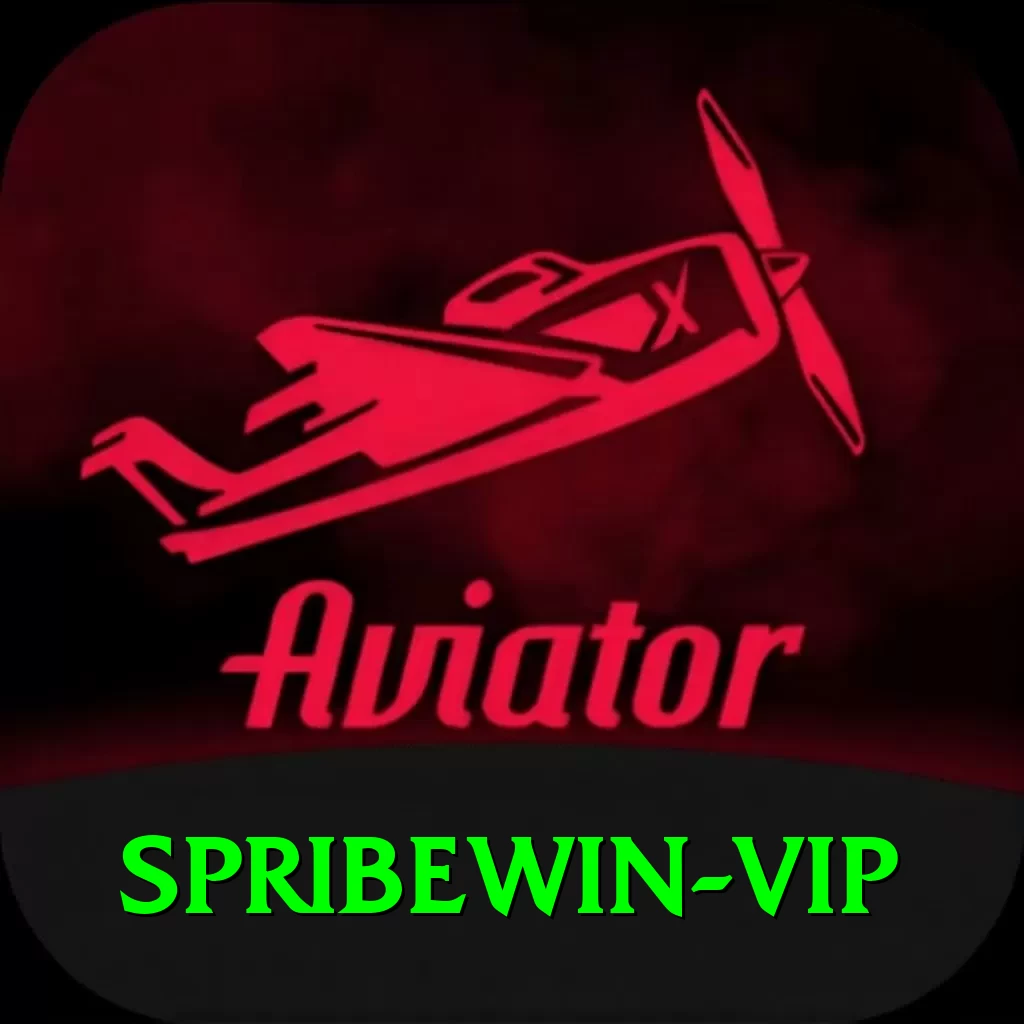 spribewin Deluxe v3.6.3 - 2