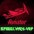 spribewin Deluxe v3.6.3