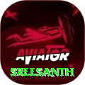 sreesanth Apps (Tools & Injectors) Deluxe v5.7.0